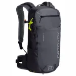 ortovox traverse 20