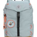 outdoor rucksack