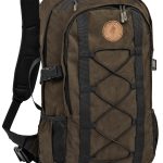 outdoor rucksack