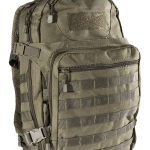 outdoor rucksack