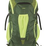 outdoor rucksack