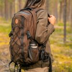 outdoor rucksack