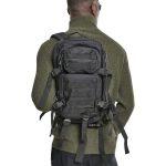 outdoor rucksack
