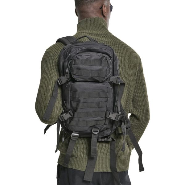 outdoor-rucksack-220qko-1.jpg outdoor rucksack – Bild 1