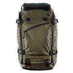 outdoor rucksack
