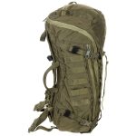 outdoor rucksack