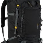 outdoor rucksack