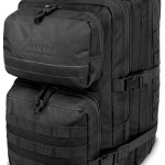 outdoor rucksack