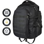 outdoor rucksack