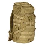 outdoor rucksack