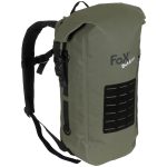 outdoor rucksack