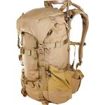 outdoor rucksack