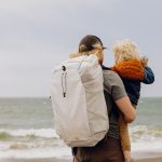 outdoor rucksack