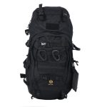 outdoor rucksack