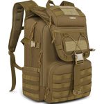 outdoor rucksack