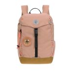 outdoor rucksack