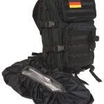 outdoor rucksack
