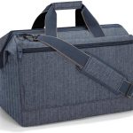 reisenthel allrounder l