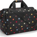 reisenthel allrounder l