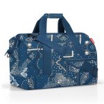reisenthel allrounder l