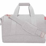 reisenthel allrounder l