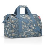 reisenthel allrounder l