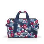 reisenthel allrounder l