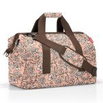 reisenthel allrounder l