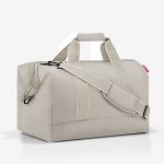 reisenthel allrounder l