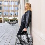 reisenthel allrounder l