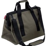 reisenthel allrounder l