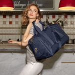 reisenthel allrounder l