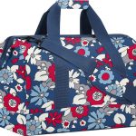 reisenthel allrounder l