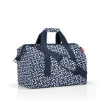 reisenthel allrounder l