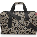reisenthel allrounder l
