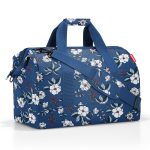 reisenthel allrounder l