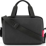 reisenthel kühltasche