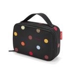 reisenthel kühltasche