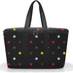 reisenthel kühltasche