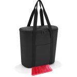 reisenthel kühltasche