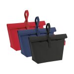 reisenthel kühltasche