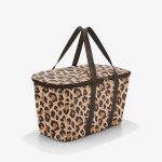 reisenthel kühltasche