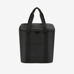 reisenthel kühltasche
