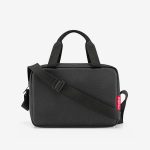 reisenthel kühltasche