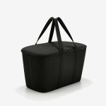 reisenthel kühltasche