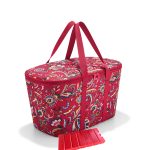 reisenthel kühltasche