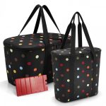 reisenthel kühltasche