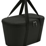 reisenthel kühltasche