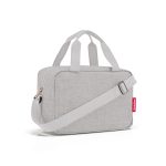 reisenthel kühltasche