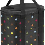reisenthel kühltasche
